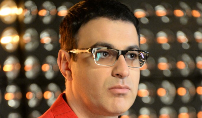 Супруга Гарика Мартиросяна поделилась ироничным взглядом на современное воспитание детей eff0e2d8-ef25-414a-9663-c0aeb5942b6a-67c13607