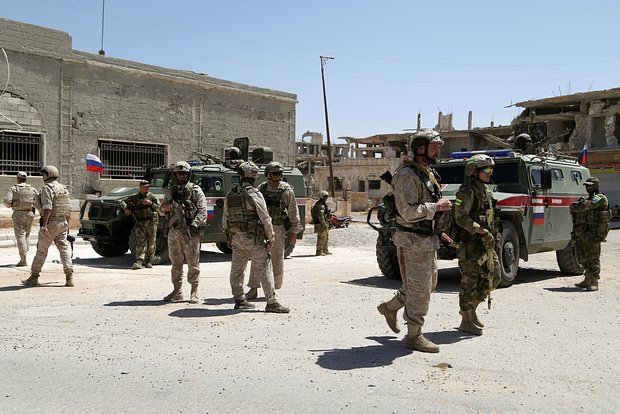 Мать журналиста из США обратилась к Путину за содействием в поиске сына f05a1da1-239f-44d7-8791-ac878034e112-67b6be40