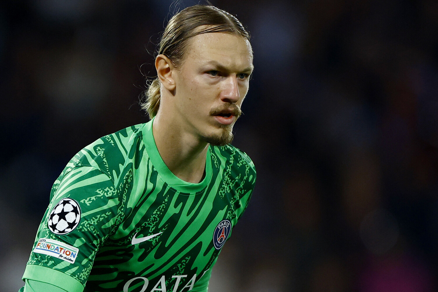 f087d7d9-61cd-41a2-ad12-2e8833ae4417-67bd2fc1