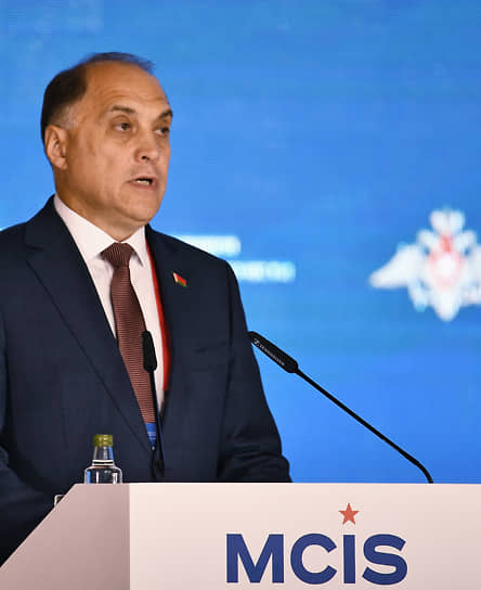 Беларусь и Россия укрепляют стратегическое партнерство в области безопасности f0e884a5-7bf2-4d76-8ce7-ef960813e2c6-67a6227c