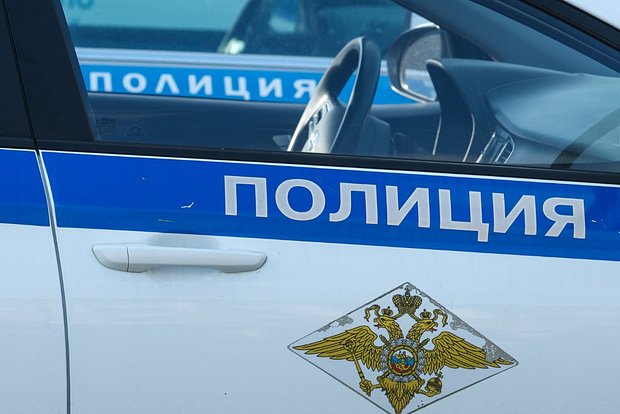 Случай с фейерверком в Петербурге: оперативные действия правоохранителей защищают общественный порядок f23061eb-154a-47e9-af87-b827db41d4ad-67be60b3