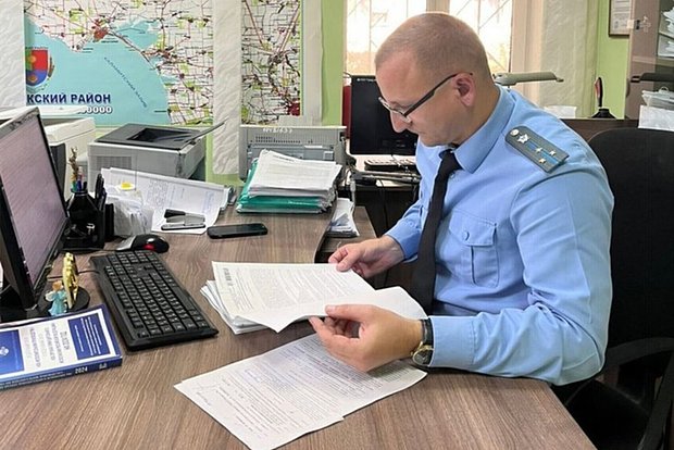 Вводная картинка