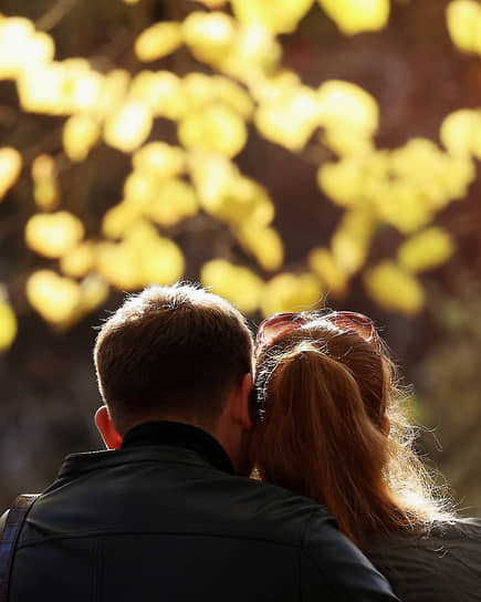 Отношения развиваются в сети f632c576-9ae0-4ed8-9a8d-4d8228d21cbd-67c5e04b