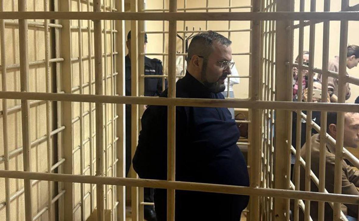 В Курской области временно отстранен от должности гендиректор Корпорации развития региона f884e01a-cb6f-4709-aa2d-5e203ff22056-67bcc82e