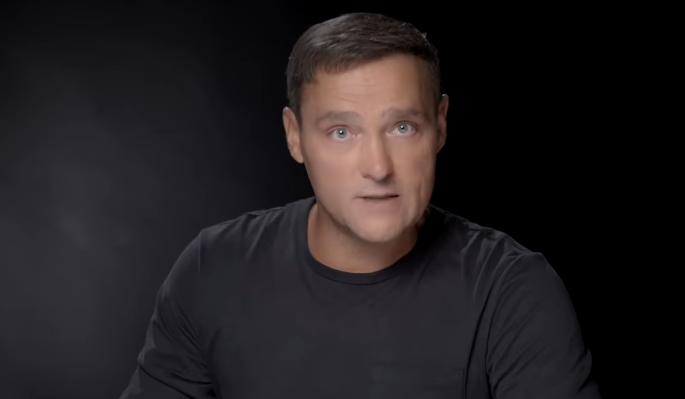 Трагическая история последних дней легенды "Ласкового мая" fb23e96d-98e4-411f-86bb-dc5b671d2d67-67c20ac7