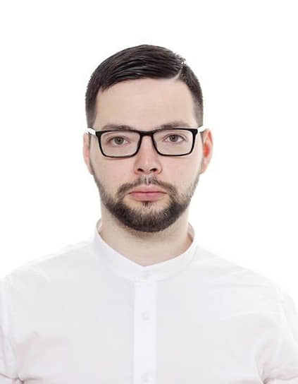 Системный ответ на вызов системе fc6c88c6-a6be-4561-a103-19fb339f72c1-67aa058a