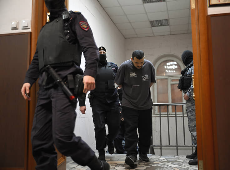 fdf9228a-2822-439c-8392-d84edb205a71-67b7b0a6