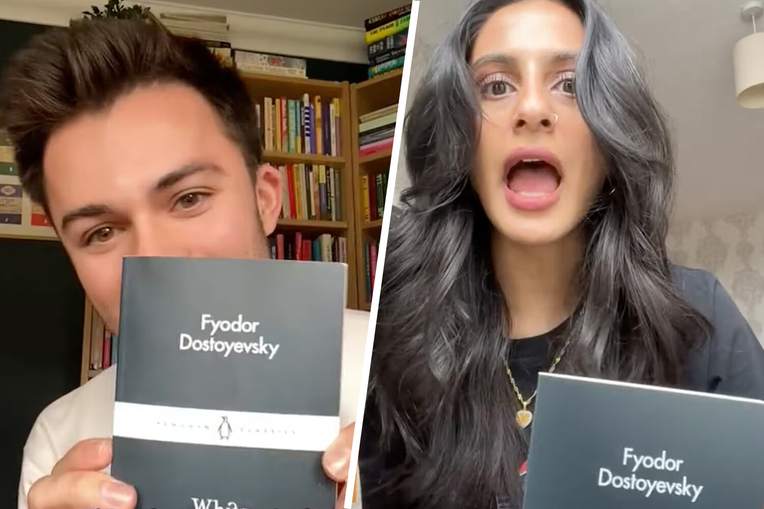Классика русской литературы покоряет британских читателей feda719f-4985-4132-969c-35796dd3d0bd-67b85c20