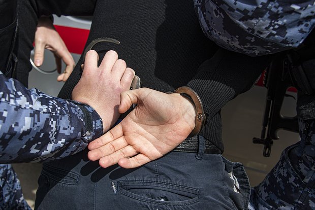 Сорван масштабный план террориста: предотвращены диверсии на ключевых энергообъектах России ff0a7858-fcba-42ef-bad2-03bb00c33c76-67c0727c