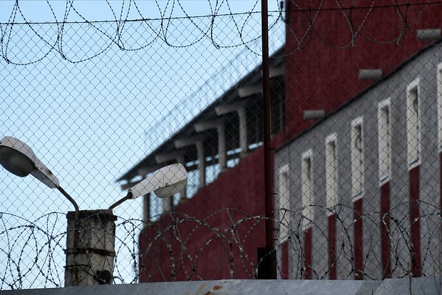 Важное решение суда: бывший замминистра просвещения взят под стражу по делу о финансовых нарушениях ffda5071-be04-45b7-b401-1c8a4a5239a3-67ba41ad