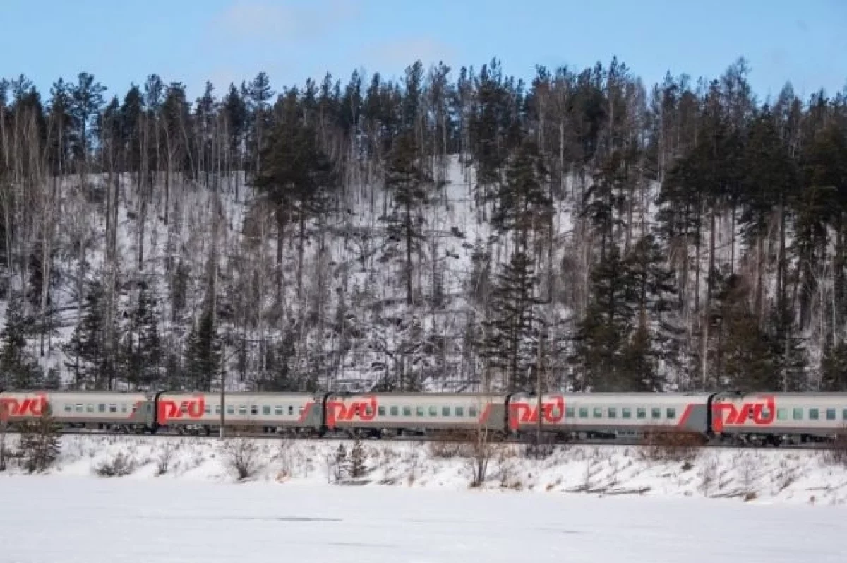 Рекордный рост пассажирских железнодорожных перевозок в 2024 году 000fa8e9-cd18-41bd-9618-372d1f469121-67d326e7