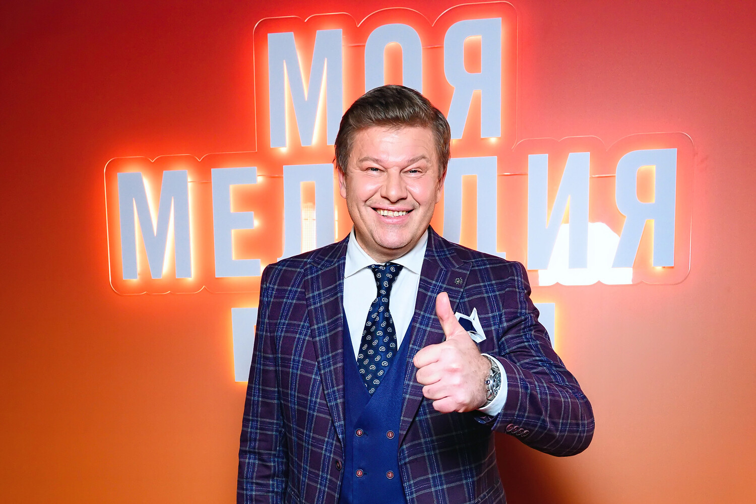 Перспективы возвращения российских спортсменов на международную арену 00960576-0072-4abf-9392-040adccd6349-67d09a3e