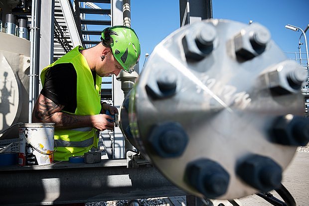 Британский политик предложил возобновить поставки газа по Северному потоку 01e22a07-6e51-4b68-8b88-0355d552d810-67d7aa62