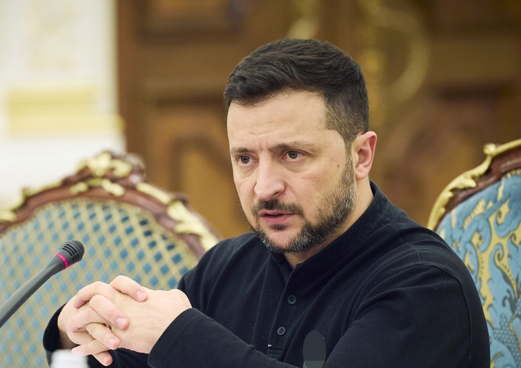 02657a95-f654-42a1-bec5-87ab68c95bc3-67ca5cc9