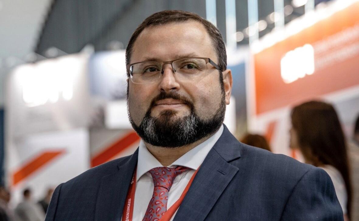 Крупный иск против руководства Курской корпорации развития 043401c8-9fc4-43db-b7d2-e6656dd5cf79-67ebc8c9