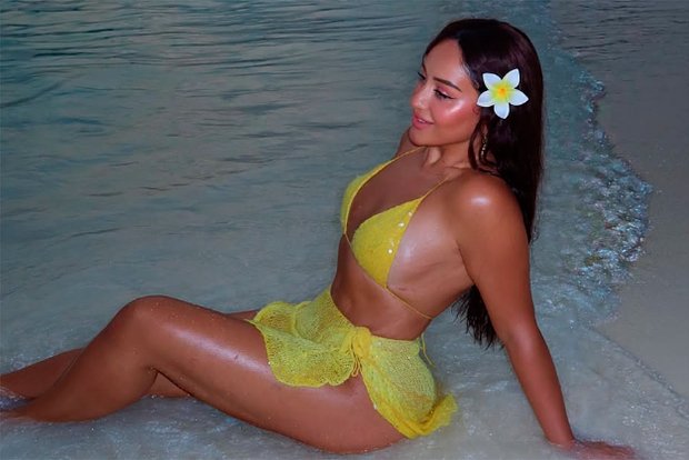 Временные финансовые трудности успешной российской блогерши 0470028c-57ac-40c9-a23a-7c4116f14d94-67eef513