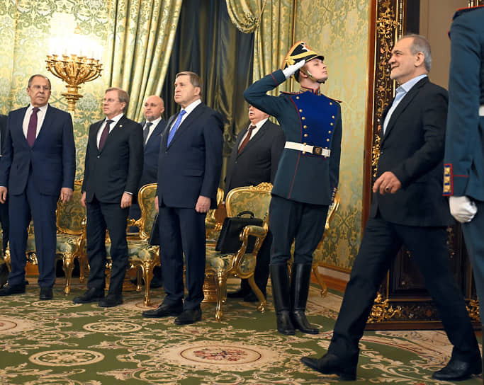 Россия и Иран выходят на новый уровень стратегического партнерства 04ce88ab-2a49-4334-9883-1dbc6fe660c3-67e06489