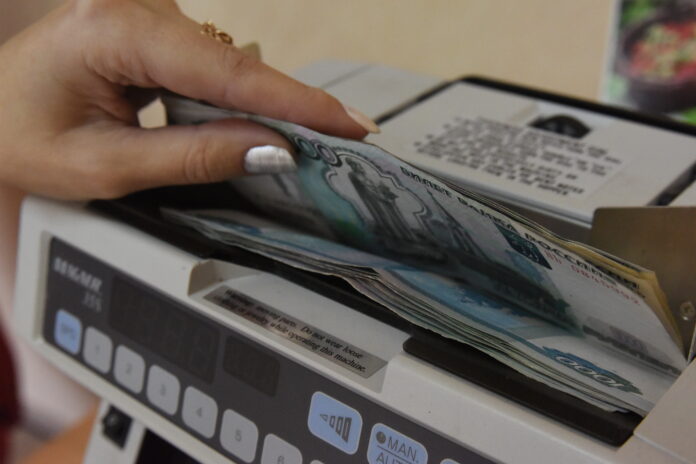 Безопасные расчеты при покупке недвижимости через эскроу счет 0507b041-421b-4d6b-a83d-bd8684fb0de8-67e6683b