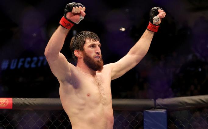 Магомед Анкалаев получил шанс на чемпионский бой UFC во время Рамадана 07354969-e10d-4bd7-b48f-0640153c6fd0-67f048c4