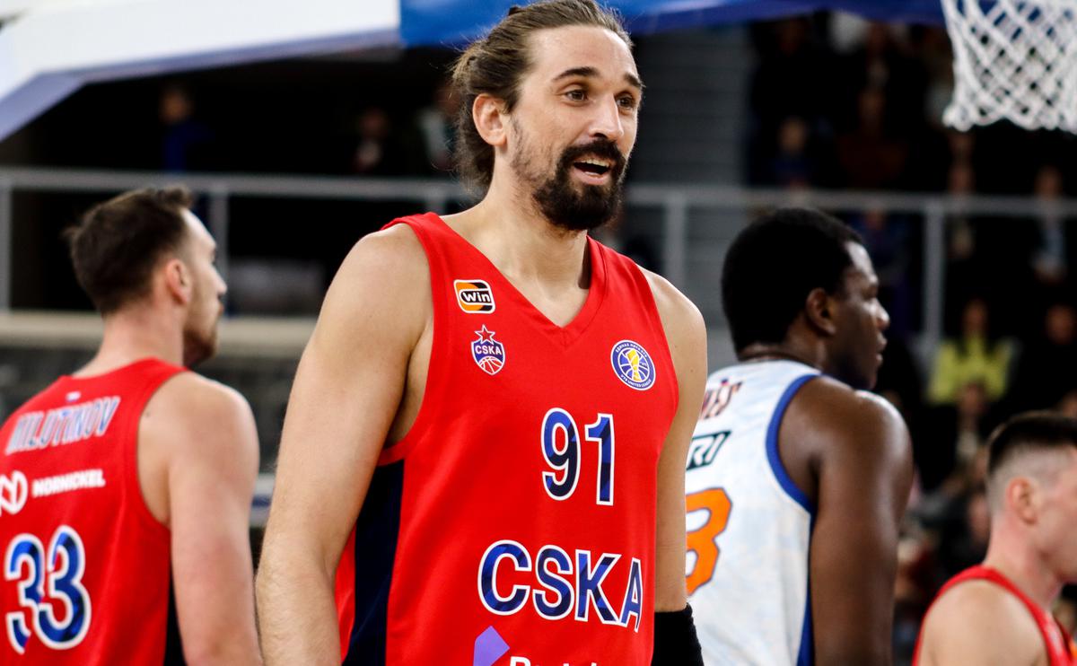 Легендарный баскетболист Алексей Швед усилит состав Зенита 0751362d-c0ff-47a7-8af1-7a89cf768856-67def1ca