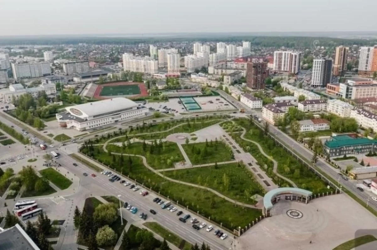 Верхняя Пышма станет городом трудовой доблести 08395781-55f9-4e28-8ac7-c29f008d056c-67daf543