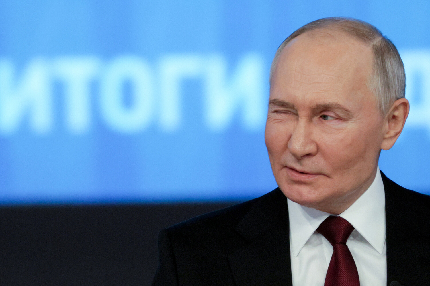 Неожиданное признание европейского политика о российском лидере 0883a679-0897-4f45-a4a5-42ee87b6bc94-67dbe3af