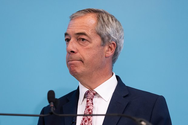 Глава Reform UK прокомментировал слова Маска о смене лидера 08c39a5d-17f7-488c-a47f-321c0fb82d53-67ce7787