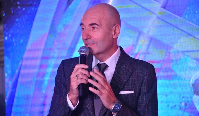 Анжелика Варум получила трогательные поздравления с днем рождения 0966a260-7e72-485e-a788-6121fa08d423-67e47c0a