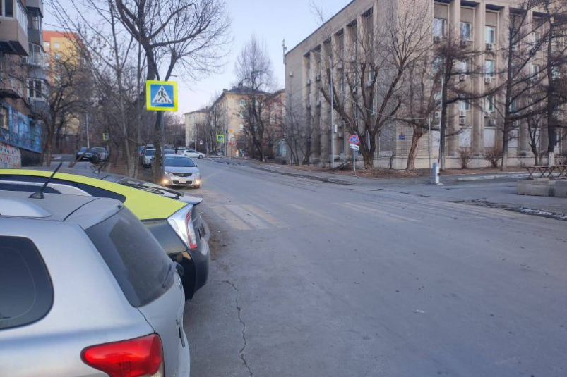 Инцидент с несовершеннолетним водителем во Владивостоке завершился благополучно 09d4f19a-c359-476e-af4c-bbb57d7c5be8-67dc0726