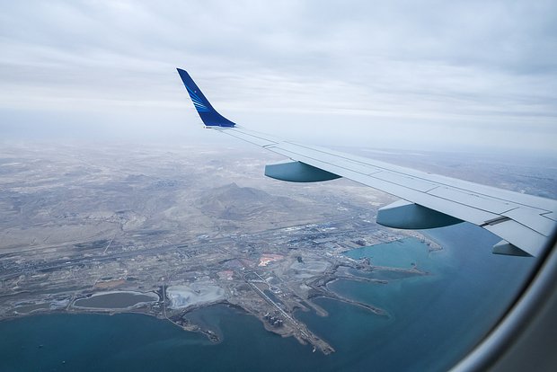 Экипаж самолета спас пассажира благодаря оперативной посадке в Оренбурге 0ae9ff4d-5d70-4a59-9315-4dfab9e40461-67d82e25