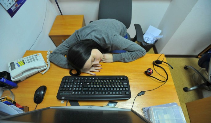 Как храп может указывать на проблемы со здоровьем 0b830912-916b-49c1-adb5-26bde6e00cec-67e92a82