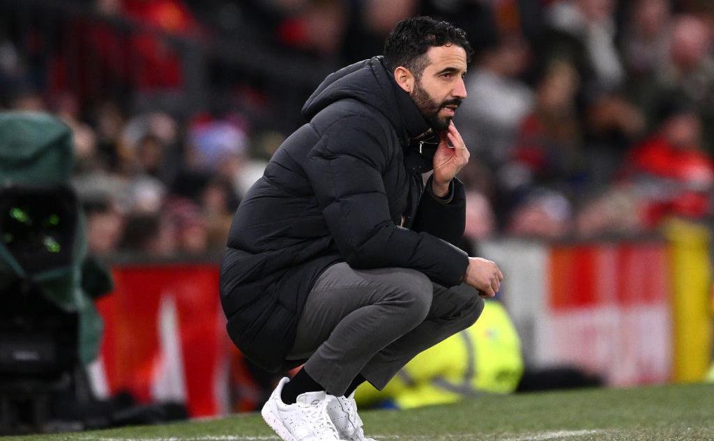 0cb36f49-f76c-4a14-afa1-8e1898118502-67ca1ce5