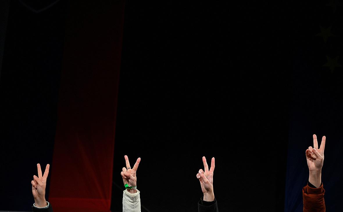 Шокирующие подробности попытки госпереворота в Словакии 0d370845-a10c-4021-85cd-29d8a33ee5c3-67f028db