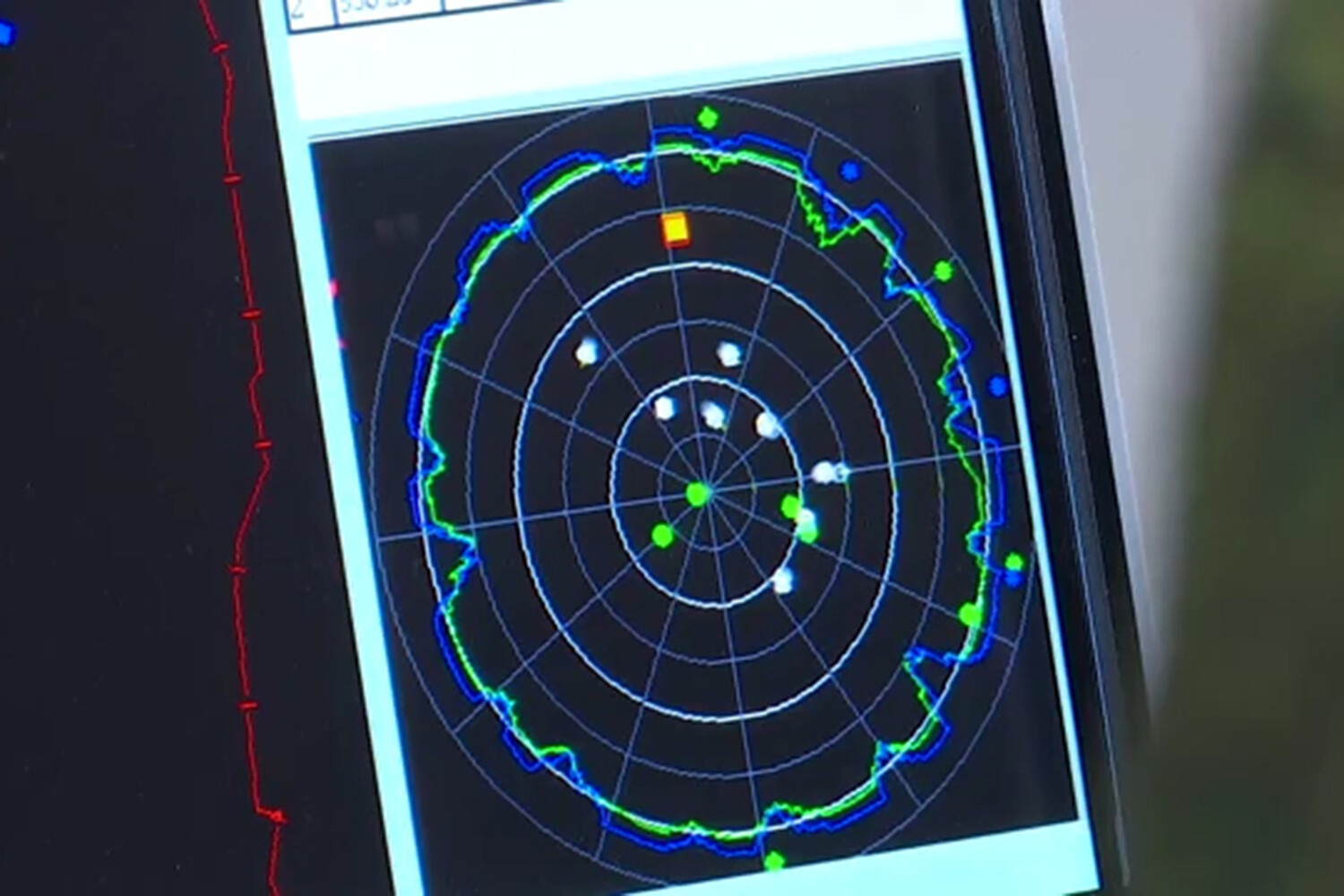 Массированная атака беспилотников: российские регионы под ударом 0e297d15-a651-421c-89f1-8dd4a7519948-67d3e79b