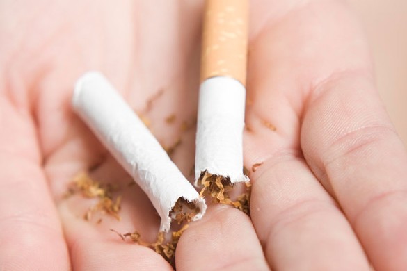 Перспективы борьбы с нелегальным табачным рынком в России 0e96369e-6abb-4d15-be96-406fa9a32038-67de1ffb