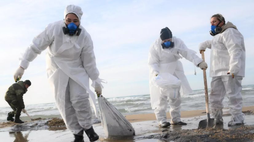 План подъема затонувших танкеров в Керченском проливе 10f932f7-93cf-4f36-a0a7-d36f1fb9cd94-67d80d7a