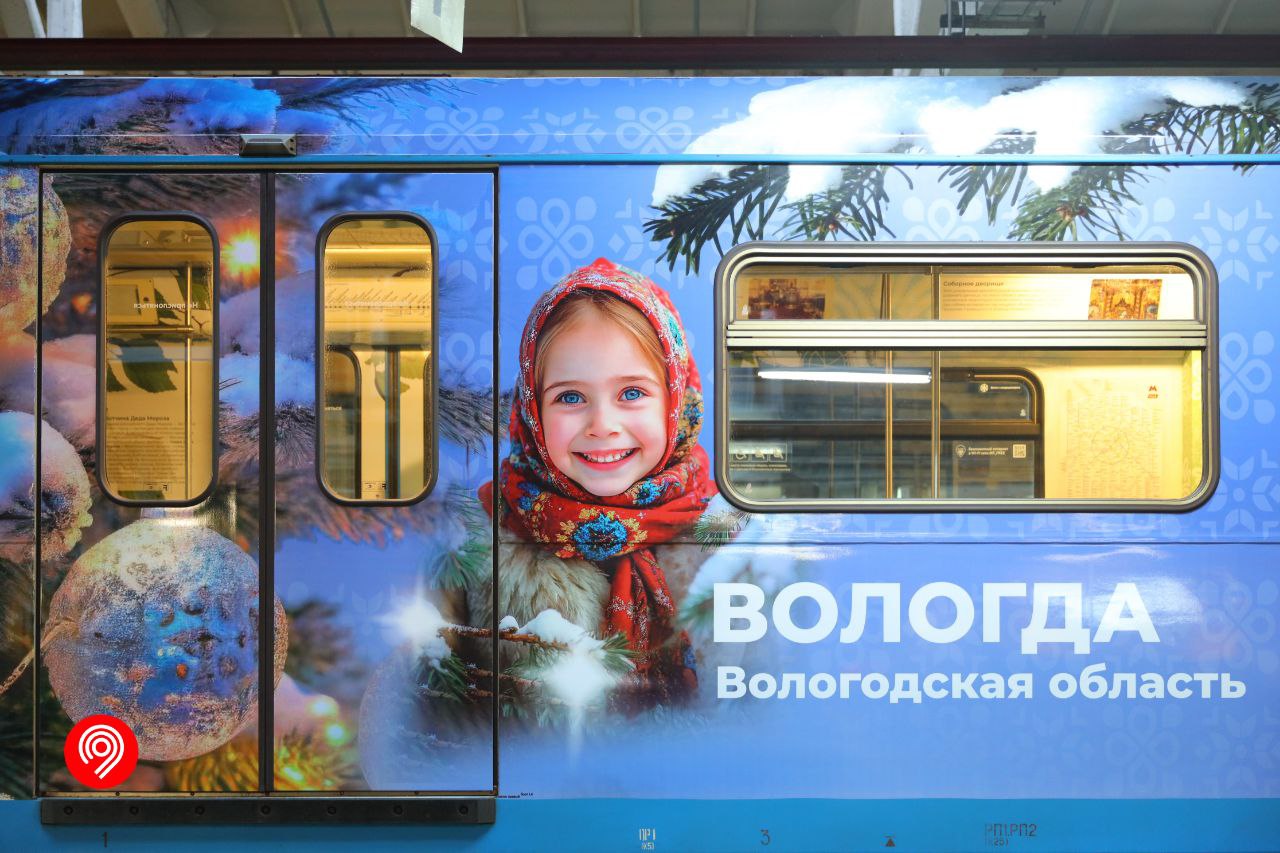 1149a65e-1f82-41b8-b273-b48a34ac5af3-67d85bc5