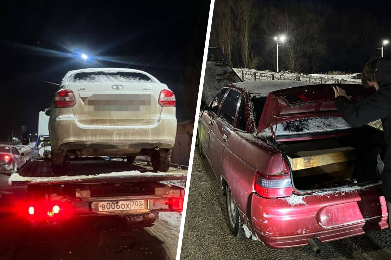 Поучительный случай на дорогах Уфы: важный урок для начинающих водителей 1188b88f-4983-4f7e-8d46-7798d3a99a9f-67d02263