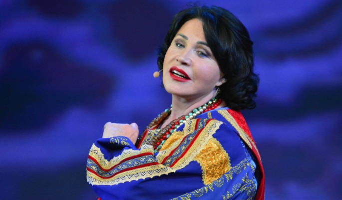 Надежда Бабкина поделилась теплыми воспоминаниями о любимом блюде детства 1199f9b5-2be4-4a19-9fbb-73ed9b00f9db-67e21155