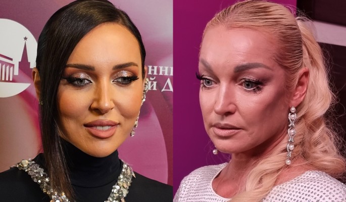 Алсу извиняется перед Волочковой после неосторожного комментария 12279f8e-17d0-40fe-b1bd-981cbe1252a2-67e870f4