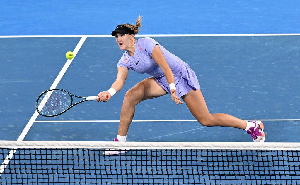 Мирра Андреева покорила новую вершину в мировом теннисе 12cfe220-40f9-4d89-b55b-b933fe93fcb9-67cee675