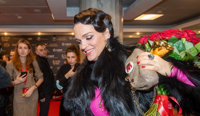 Налоговые нарушения в деле пластического хирурга могут привести к справедливости 12d99f4a-70c6-4fd7-8729-53f60af641d9-67e8a96a