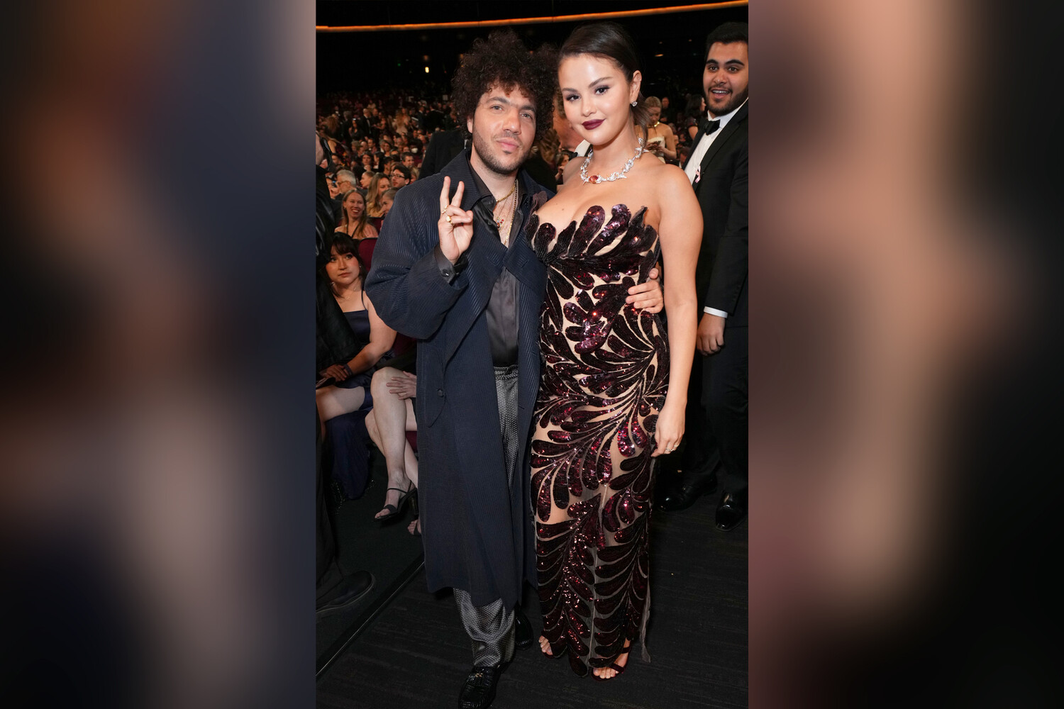 Предстоящая свадьба Селены Гомес и Бенни Бланко 143a92c8-c6bf-48aa-a3b6-a78c4d465bdf-67cafff1