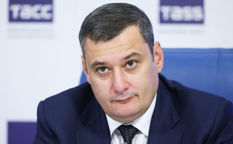 В Курске усилят безопасность школ после инцидента с подростком