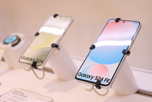 Samsung совершенствует качество дисплеев флагманских смартфонов 14e4cf93-73b2-49ac-a9da-73a9b3e389d0-67efac47