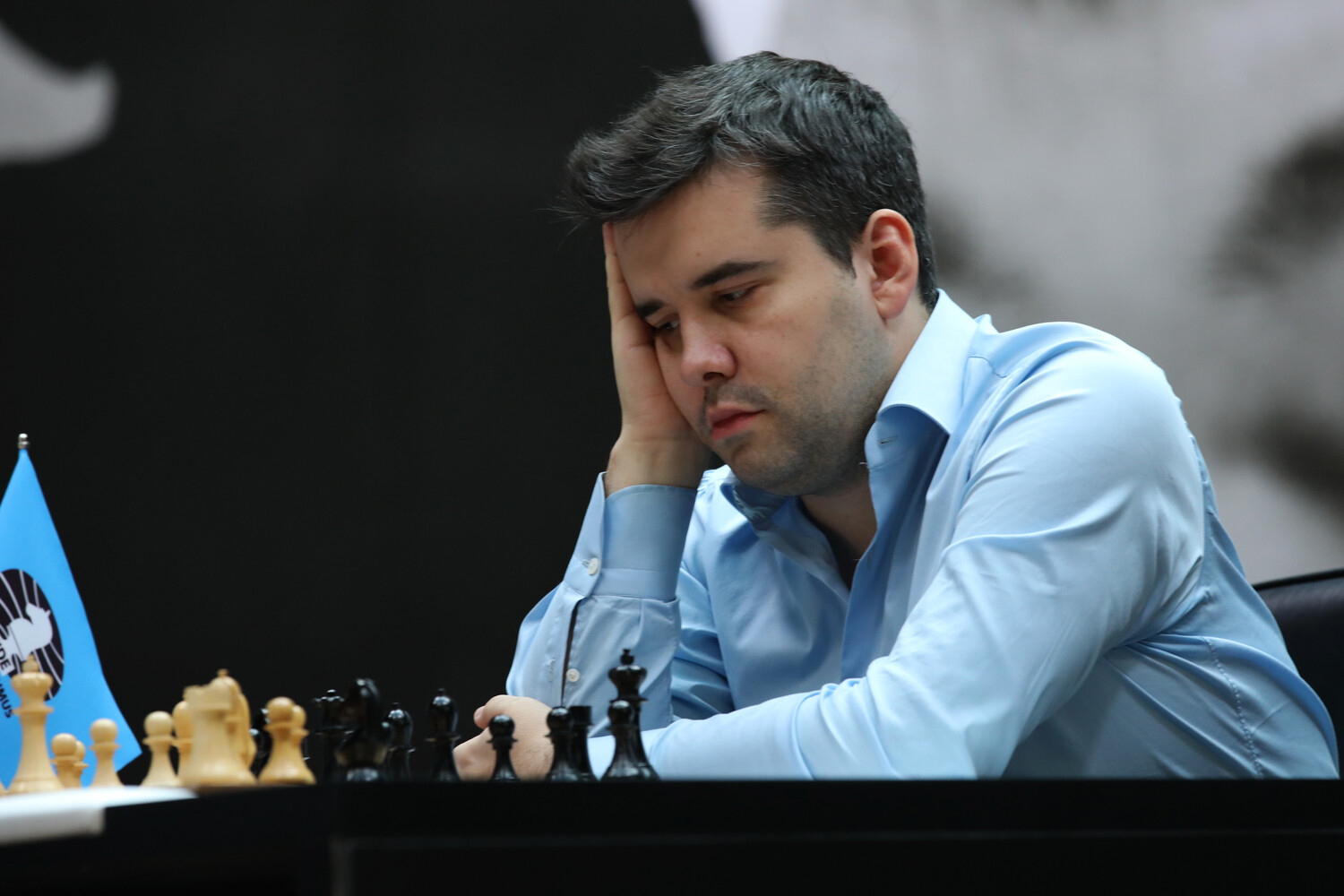 Историческое решение в мировых шахматах: двойная победа на чемпионате мира 16f39aee-3f79-44f5-af63-8245ac38d0b2-67c83e52