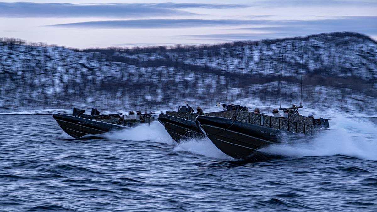 НАТО укрепляет безопасность Балтийского региона новой морской миссией 1713e204-a092-4fca-af63-84c93f32f6ff-67defccd