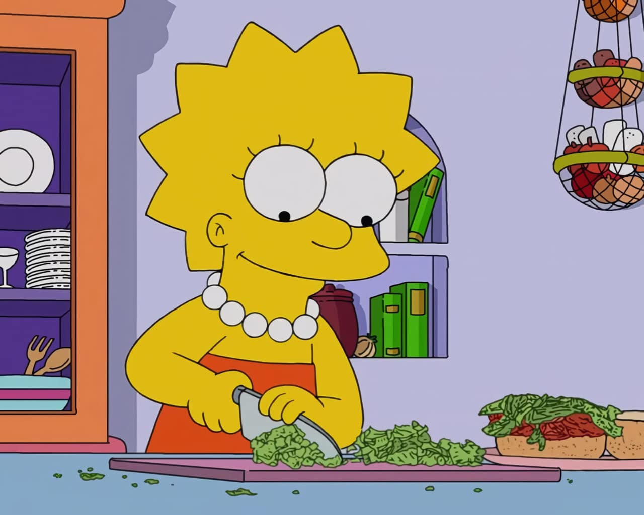 Современные особенности отношения к вегетарианцам при выборе партнера 1793468a-41ce-4cee-9835-de03321cedfd-67eda627