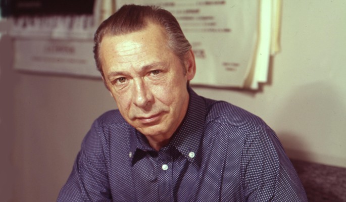 Почему Дорошина так и не родила детей от Ефремова 17af18fa-18b1-4b7e-bfae-f54db4159d91-67cd756c