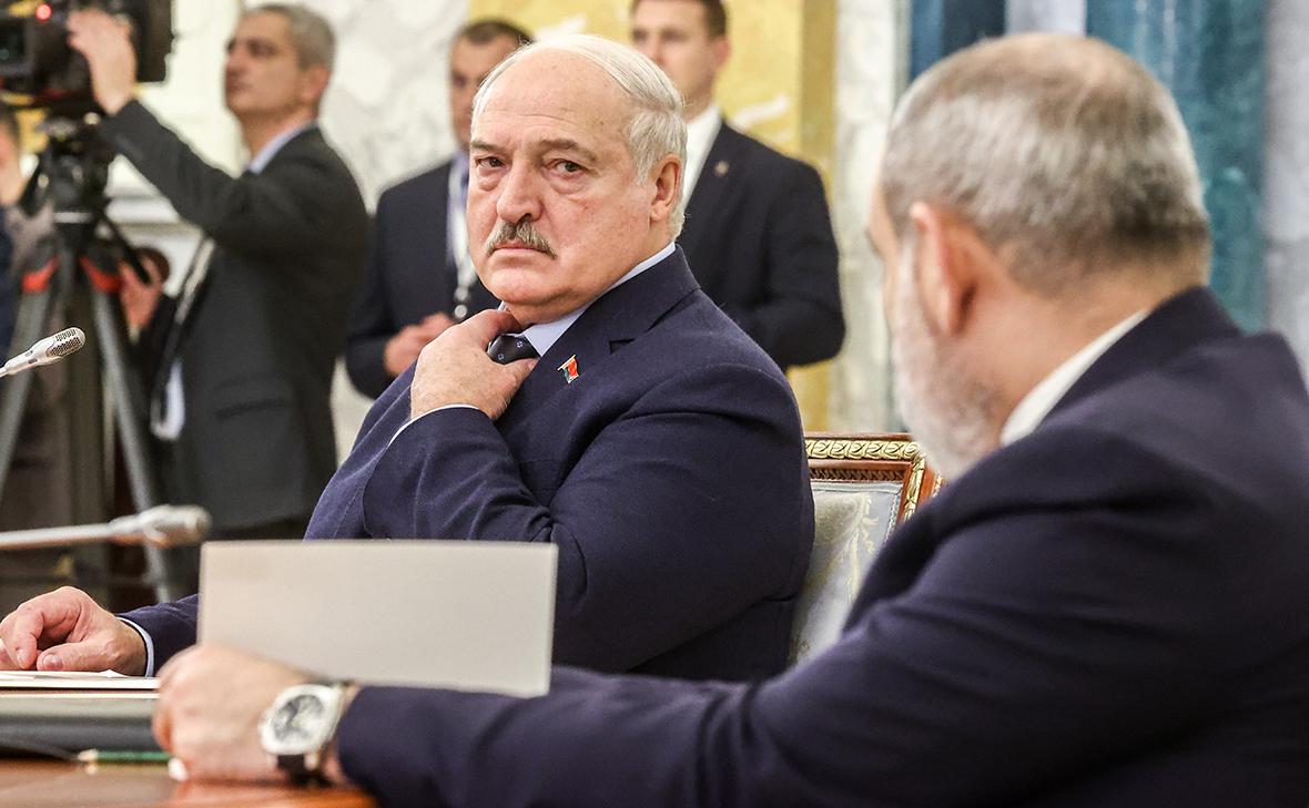 Армянский премьер выбирает новый политический курс 1800bc41-ec7b-4b8f-835e-814e7308d922-67e9835c